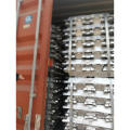 Aluminum Ingot 99.7 Aluminum Ingot Pure Aluminum Ingot